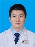 脊柱科 單輝強(qiáng) 1195副主任.jpg