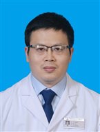關(guān)節(jié)外科 郝彥明7314副主任醫(yī)師.jpg