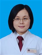 內(nèi)分泌科 方玲娜 4153 副主任醫(yī)師.jpg
