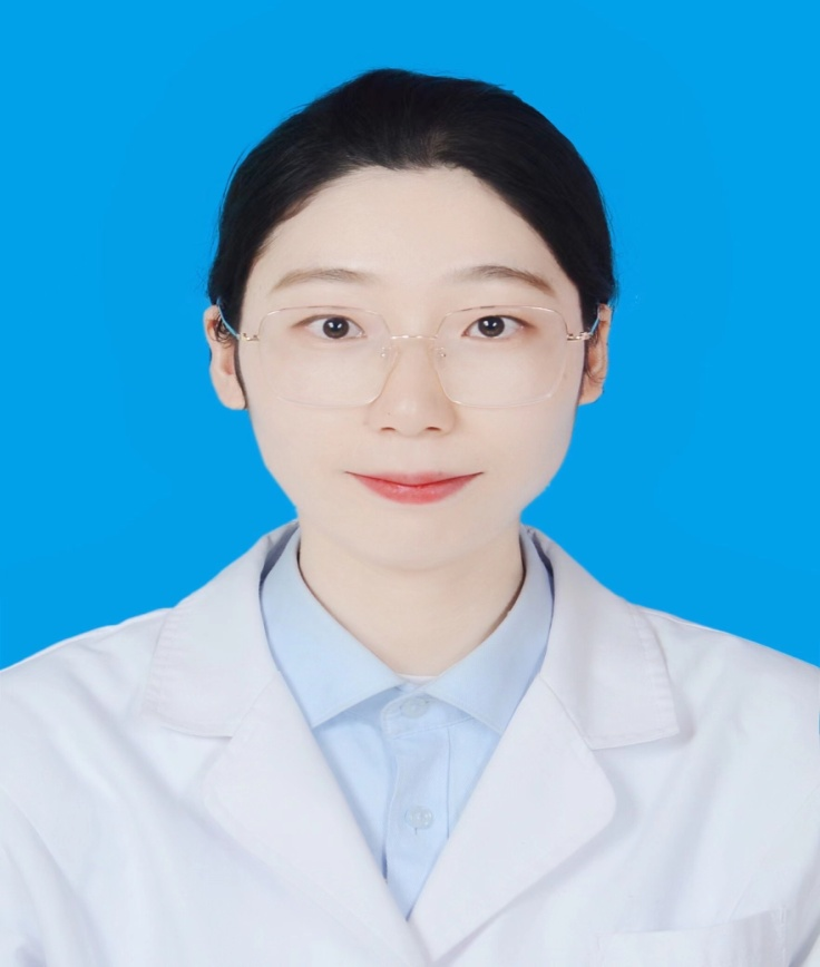 圖片3.png