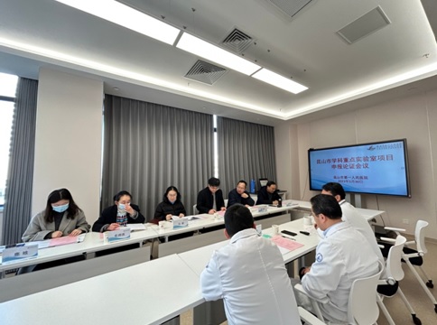 無標(biāo)題.jpg