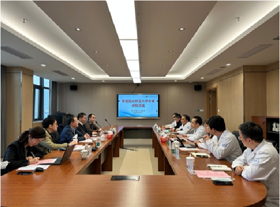 無標(biāo)題.png