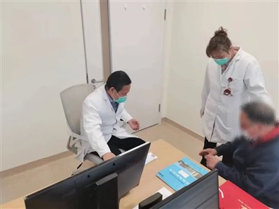 圖片