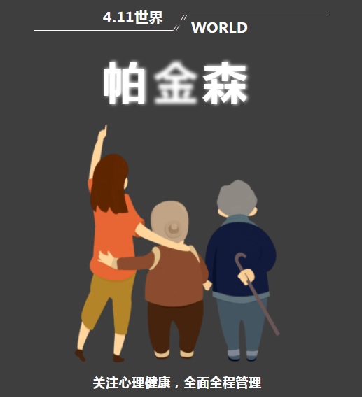 無標(biāo)題.jpg