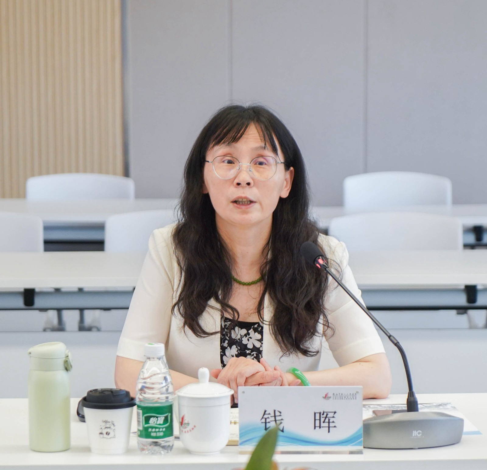 江大簽約4.jpg