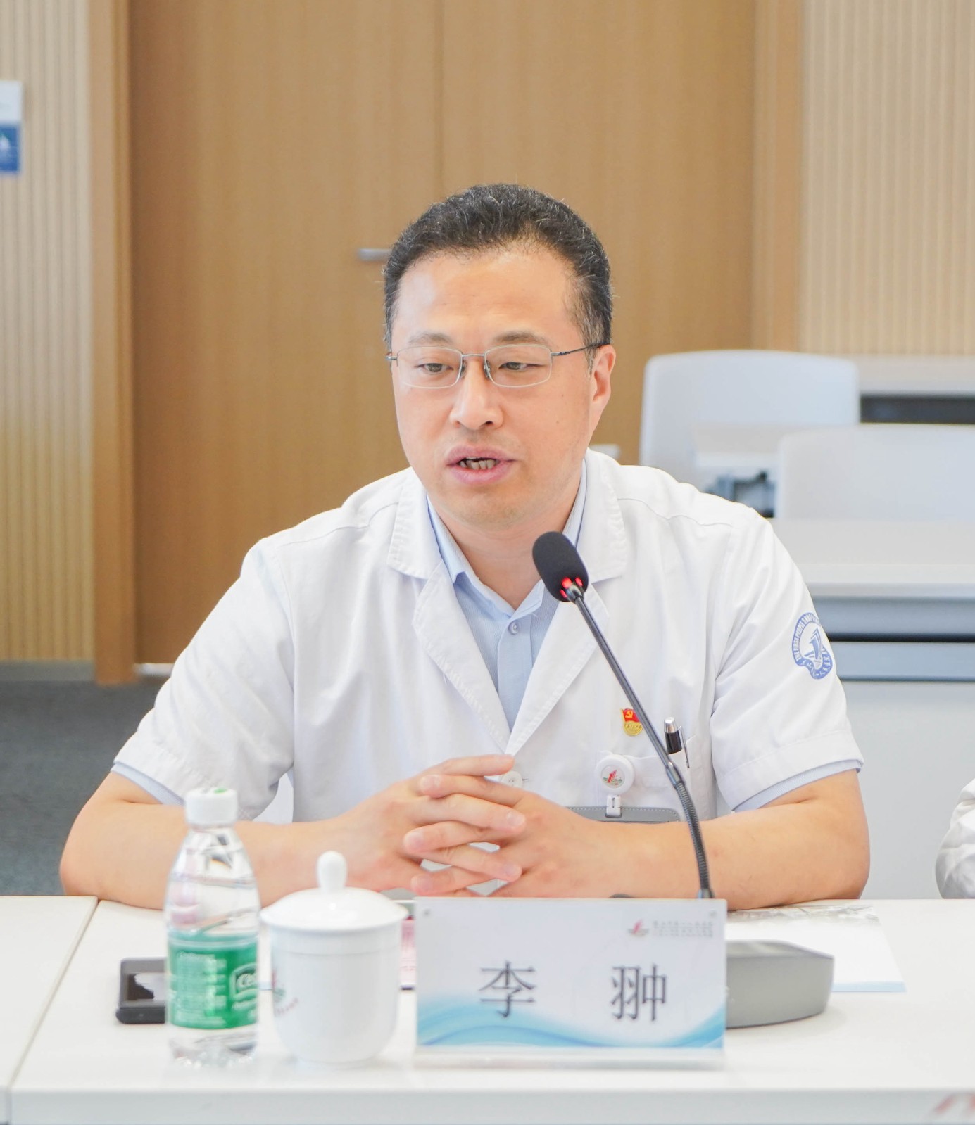 江大簽約3.jpg