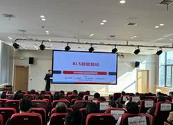 說明: 第二階段培訓(xùn)照片 (2)