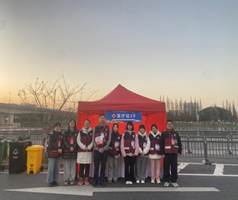 說明: 醫(yī)療站點10