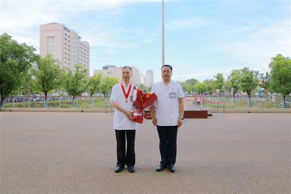 C:\Users\yygl\Desktop\七一建黨節(jié)升旗儀式\新建文件夾\20240708七一升旗儀式選\IMG_1466.JPG