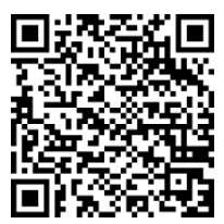 微信圖片_20250426114648.png